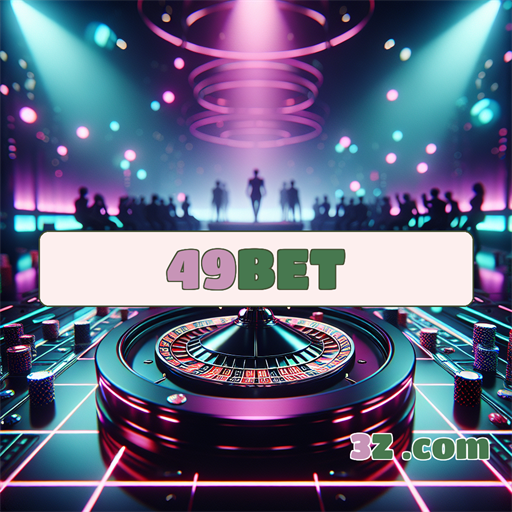 Apostas Criativas: O que Faz 49bet.com Brilhar