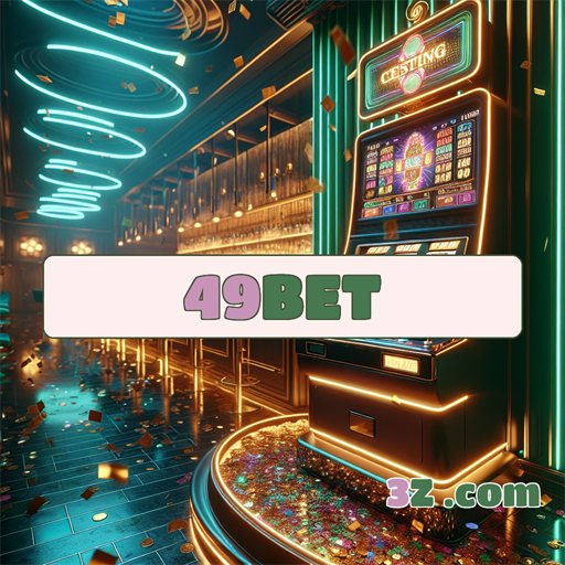 A Inovadora Seção de App do 49bet.com no Brasil