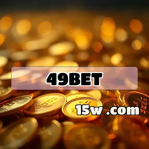 49bet.com: O App de Jogos que Você Estava Esperando