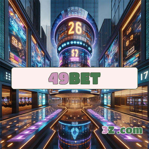 Melhores recursos para baixar no 49bet.com que encantam usuários