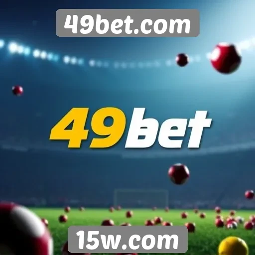 Avaliação dos bônus e promoções do 49bet