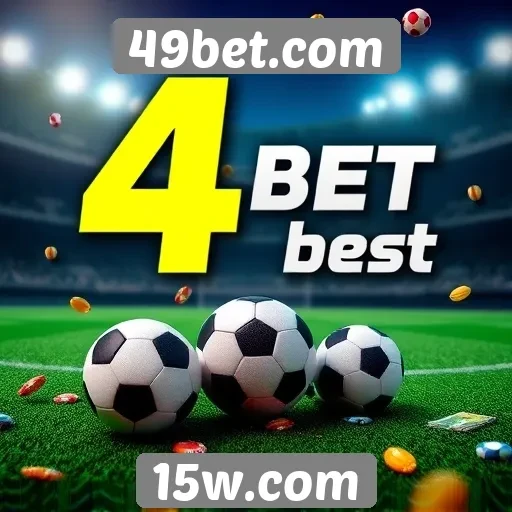 Comparativo de bônus e promoções no 49bet