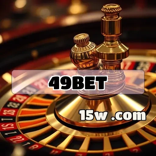 49bet.com: Bônus Imperdíveis para Aumentar Suas Chances de Ganho