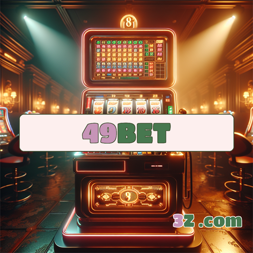 Entre na Aventura do Cassino no 49bet.com