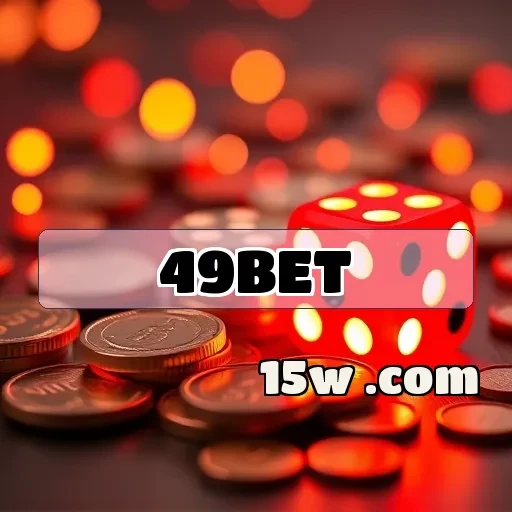 49bet.com: O Site Confiável de Apostas Online no Brasil