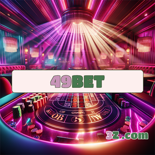 Login Criativo: O Portal dos Aventureiros de 49bet