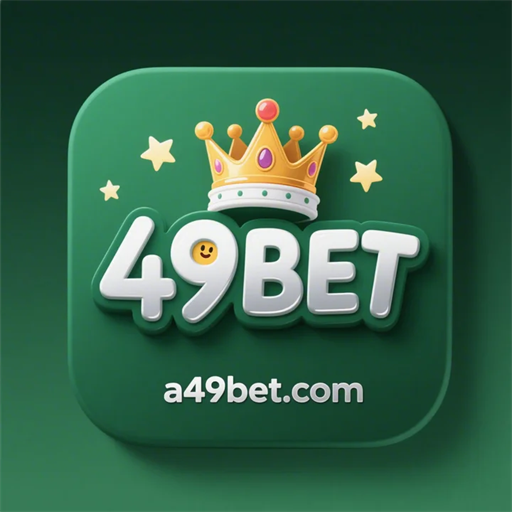 49bet.com