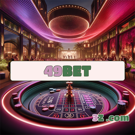Explorando a seção paga do 49bet.com com emoção