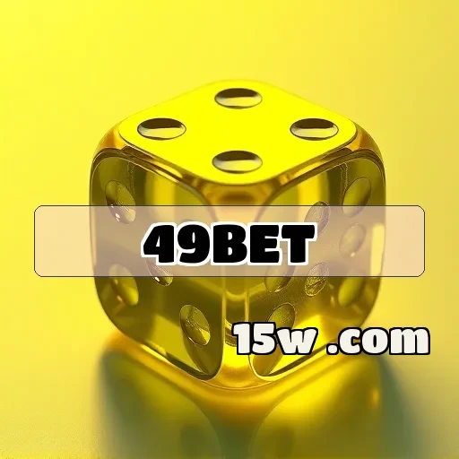 49bet.com: Exploração Completa dos Métodos de Pagamento Disponíveis