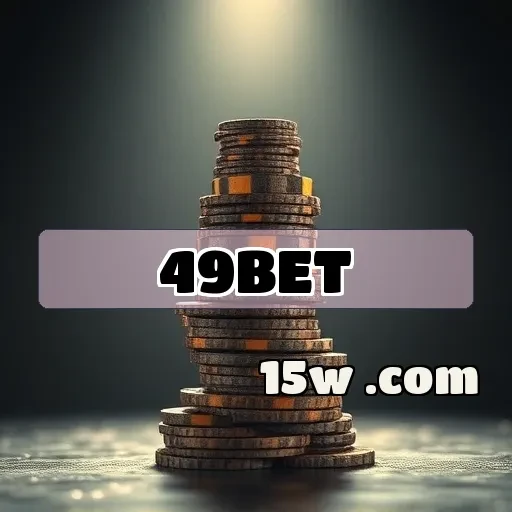 49bet.com: A Revolução dos Jogos Online no Brasil