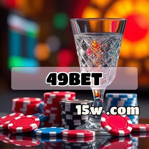 49bet.com: Explore os Benefícios Exclusivos do Programa VIP